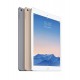 IPAD AIR (IPAD 5) - 4G 128GB